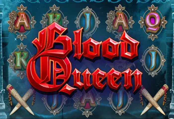 Easy Vicibet Casino login process and bonus explained.