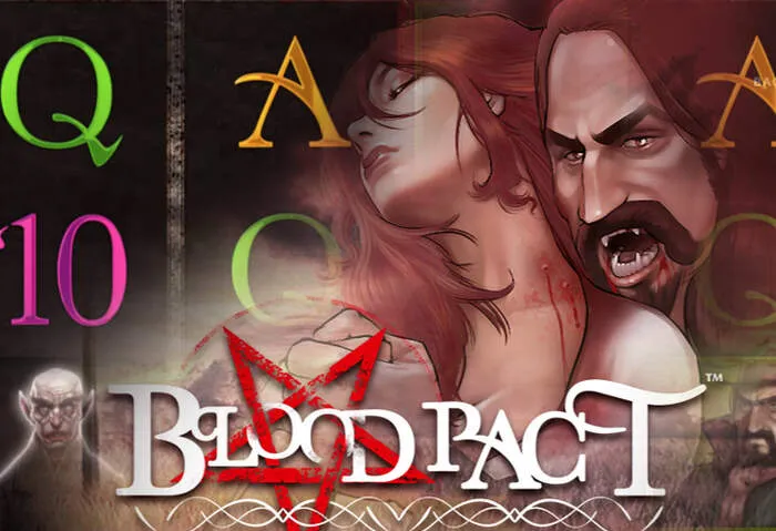 Комфортно в Vicibet Casino Играть Онлайн