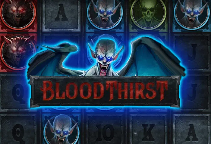 Interface de jogo Vicibet Caça-níqueis: explore os melhores slots e bônus exclusivos.