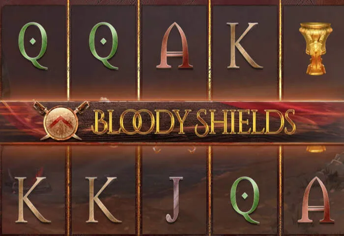 Проверка лицензии Vicibet Casino Официальный Сайт