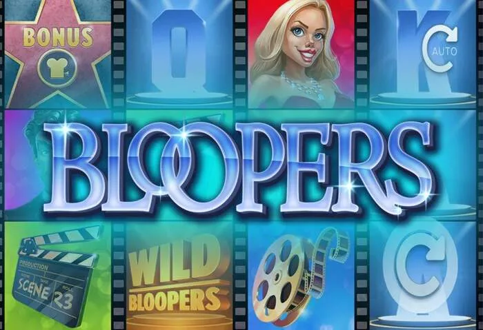 Vicibet Casino: Encuentra tus tragamonedas favoritas y nuevos lanzamientos.