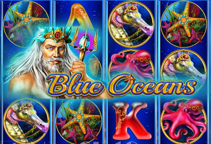 Tragamonedas Vicibet Casino: Juega y gana premios online.