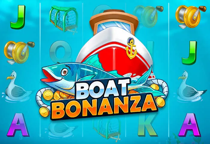 Experiencia de juego premium con las tragamonedas de Vicibet Casino.