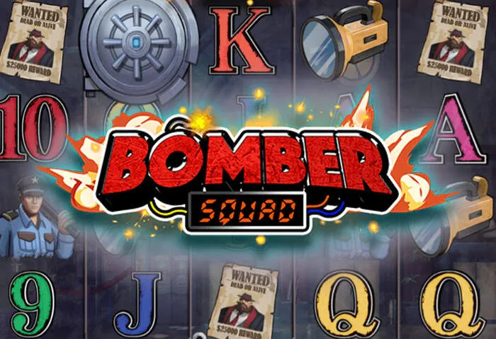 Detailed Vicibet Slots review game guide.