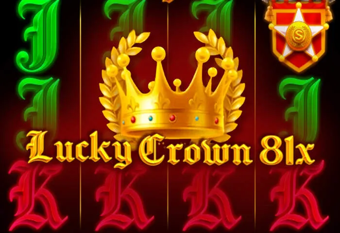 Generous Vicibet Casino Welcome Bonus Package Details displayed.