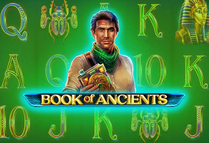 Vicibet Registrierung: Neues Konto erstellen und Willkommensbonus sichern
