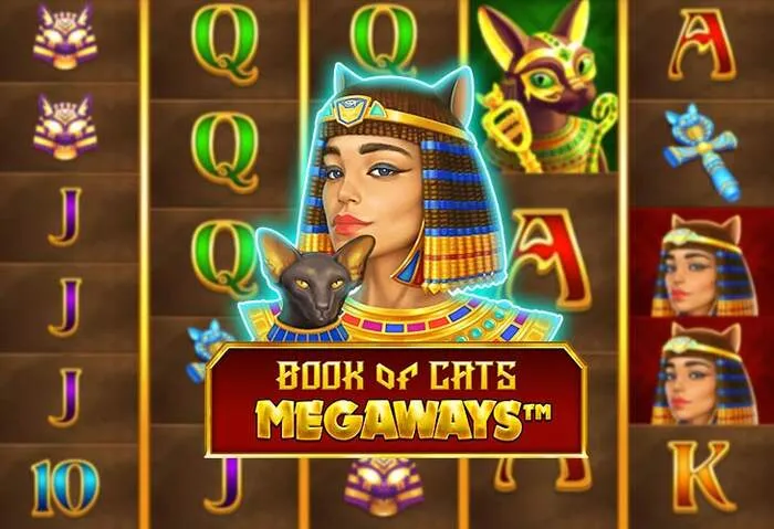 Gewinner jubeln im Vicibet Casino.