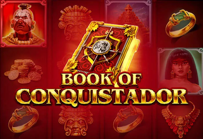 Claiming Vicibet Casino Welcome Bonus Package Details now.