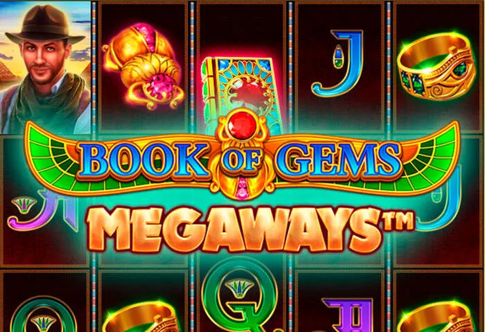 Vicibet Casino: Encuentra tus tragamonedas favoritas y nuevos lanzamientos.