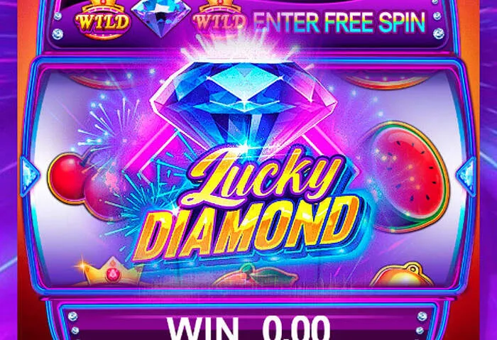 Celebrating big winners on the Vicibet Casino Mobile App.