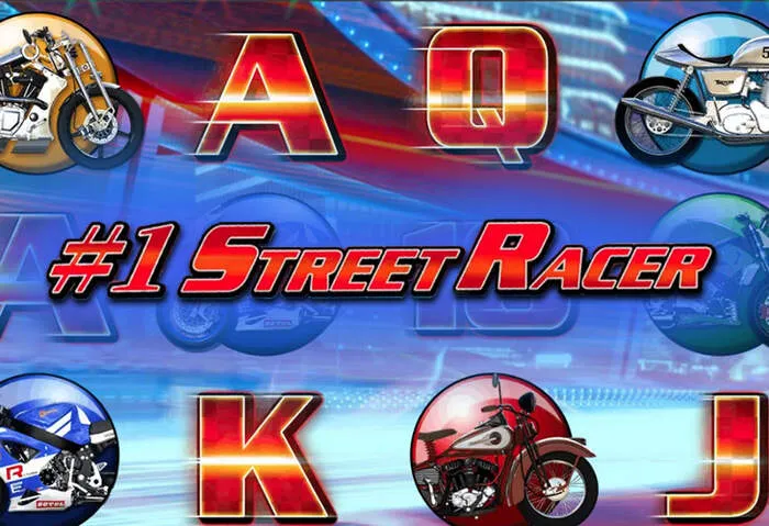 Vicibet Casino Spielautomaten mit Bonus und Freispielen erleben