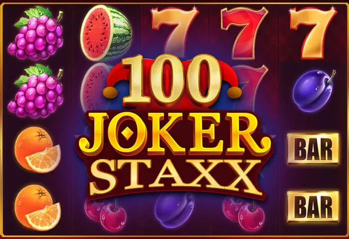 Vicibet Casino hızlı giriş sayfası ve güncel bonuslar