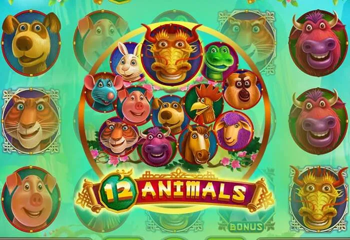 Vicibet'in heyecan verici jackpot slotları ve yeni çıkan oyunlar.