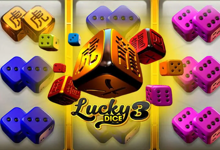 Découvrez les machines à sous en ligne Vicibet avec jackpots progressifs