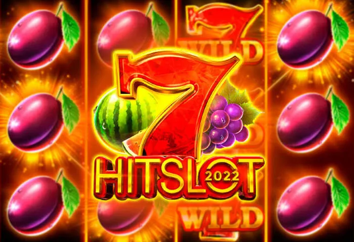 Deposit funds easily at Vicibet Casino.
