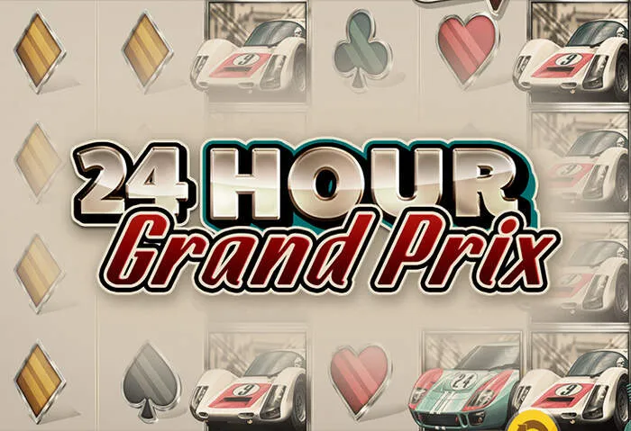 Claim your generous Vicibet Casino login process and bonus.