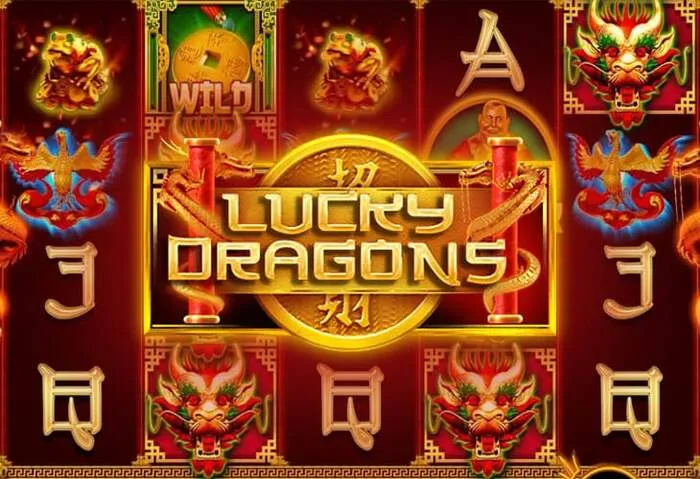 Güvenli Vicibet Casino Resmi Site ödeme seçenekleri