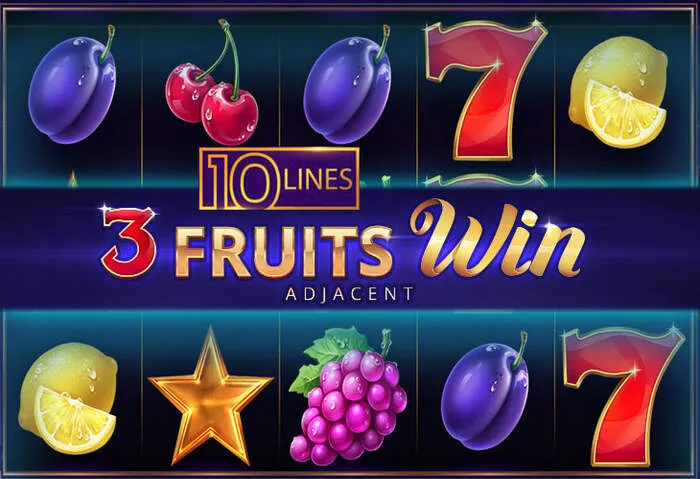 Unlocking Vicibet Casino Free Spins and No Deposit Bonuses.