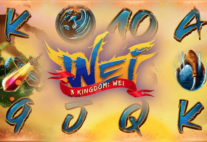 Vicibet Casino Login: Zugang zum Spielerkonto für registrierte Spieler
