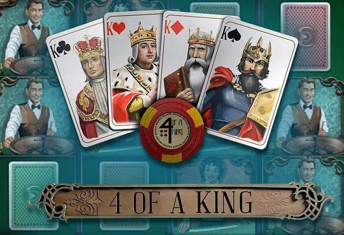 Tables de blackjack Vicibet Casino live