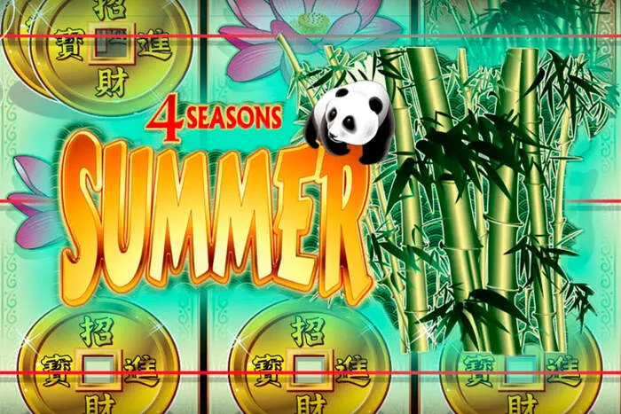 Quick and secure Vicibet casino app login access.
