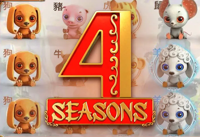 Discover exciting Vicibet Casino Bonus promotions.