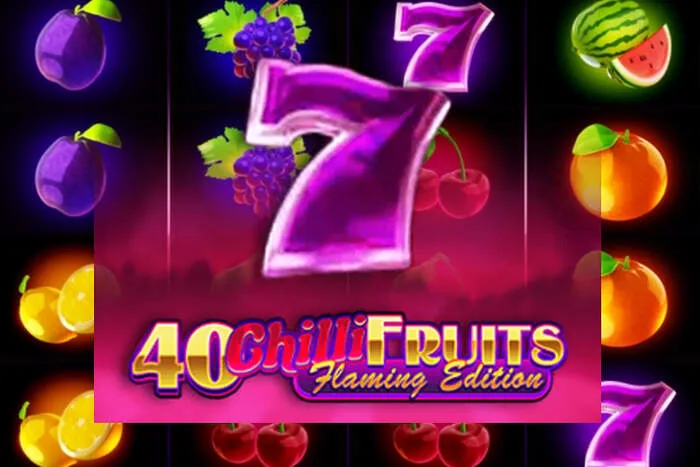 Clear Wagering Requirements and Bonus Terms for Vicibet.