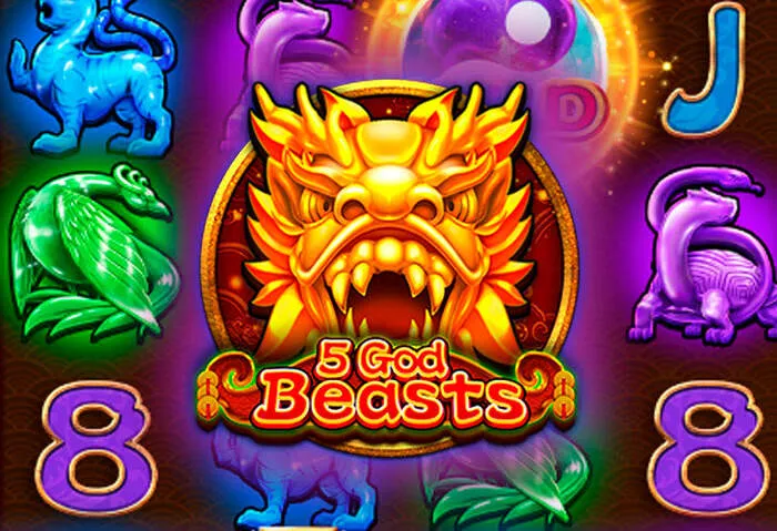 Özel Vicibet Casino Bonus ve Promosyonları ile büyük kazançlar.