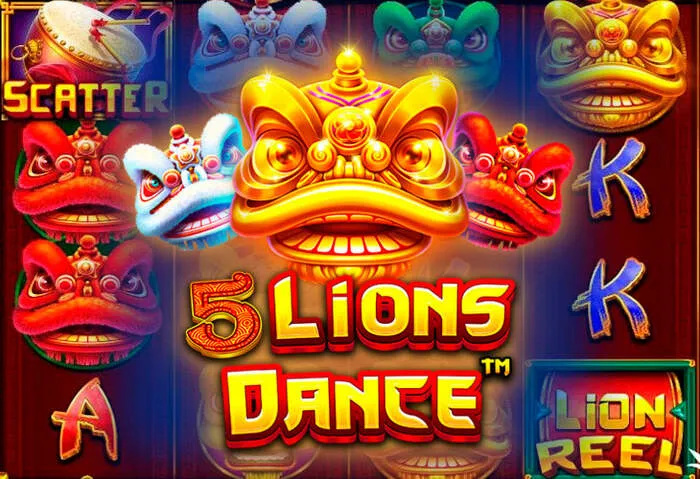 Мобильная версия Vicibet Casino для ставок