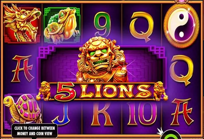 Fantastic user interface of the Vicibet Casino Mobile App.