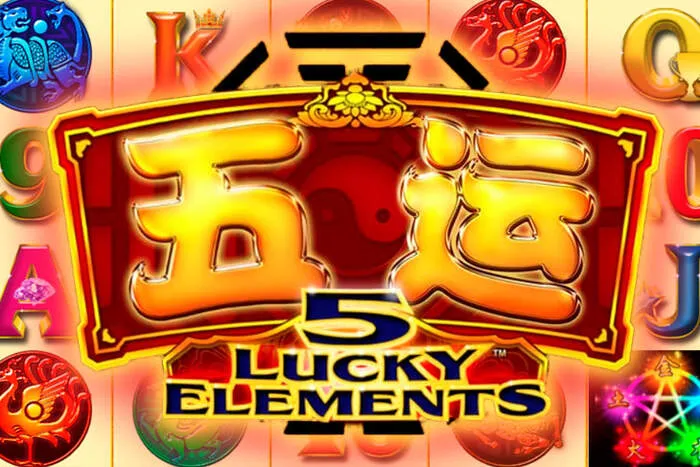 Pantalla de slots con jackpot, Bono y Promociones de Vicibet Casino.