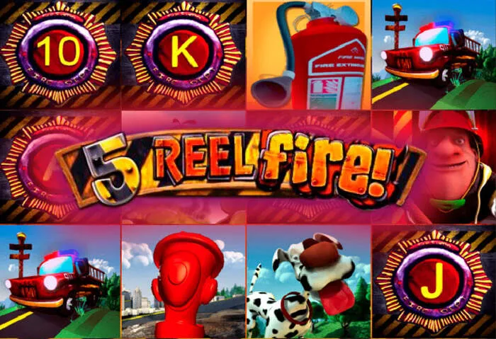 Mobile Gaming-Oberfläche der Vicibet Casino Offizielle Seite.