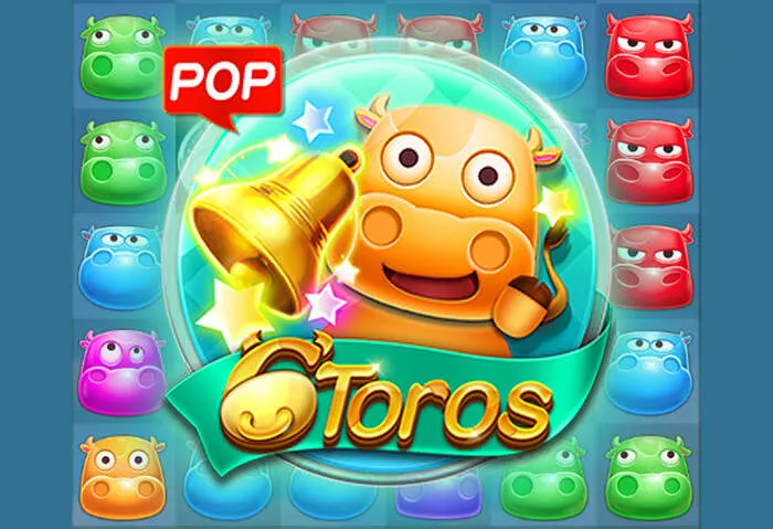 Enjoy seamless Vicibet Casino Play Online experience.
