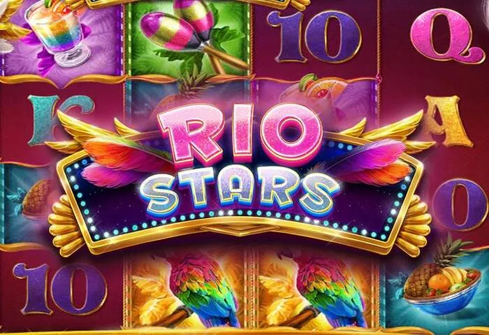 Página inicial do Vicibet Casino Site Oficial intuitiva.