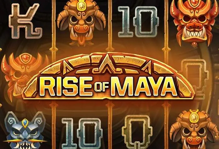 Vicibet Casino Slots lobby showcasing popular online slot games