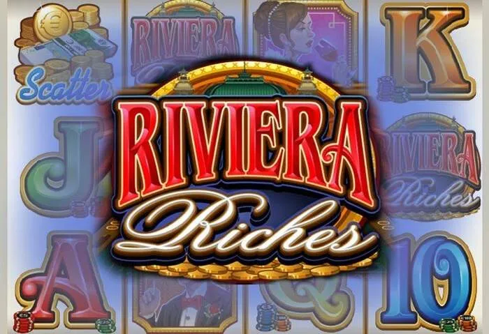 Segurança e licenciamento da plataforma Vicibet Casino.