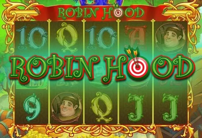 Celebrating big winners on the Vicibet Casino Mobile App.