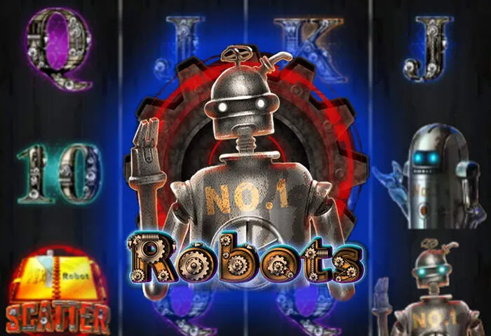 Step-by-step guide: How to Claim the Vicibet Casino Sign Up Offer.