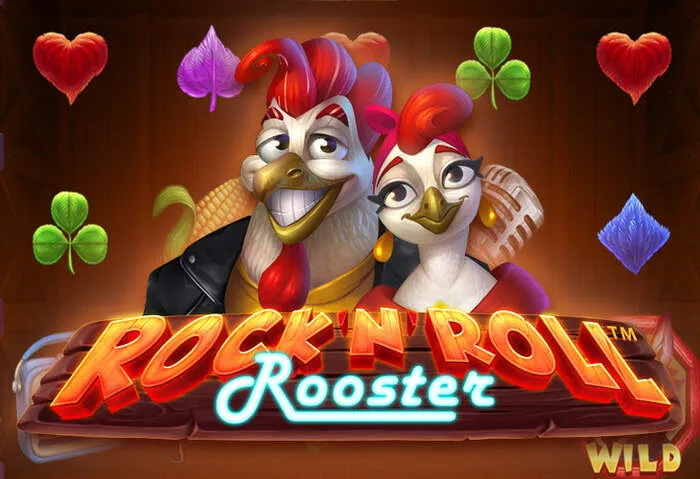 Novidades e promoções no Vicibet Casino Site Oficial.