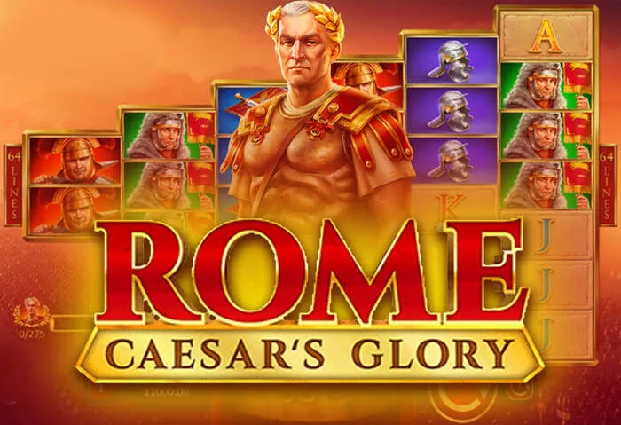 Generous Vicibet Casino Bonus for new players.