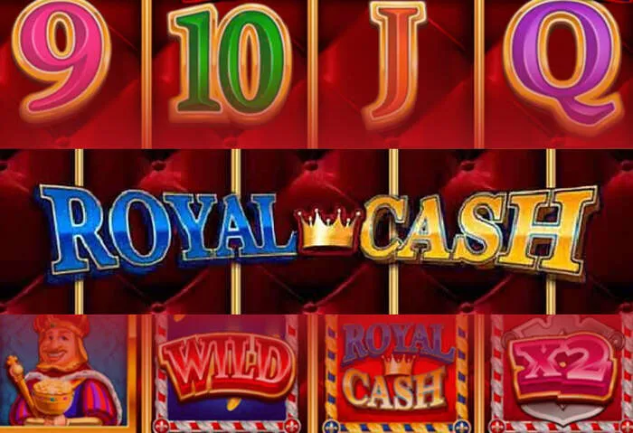 Daily chances for Vicibet app free spins await.